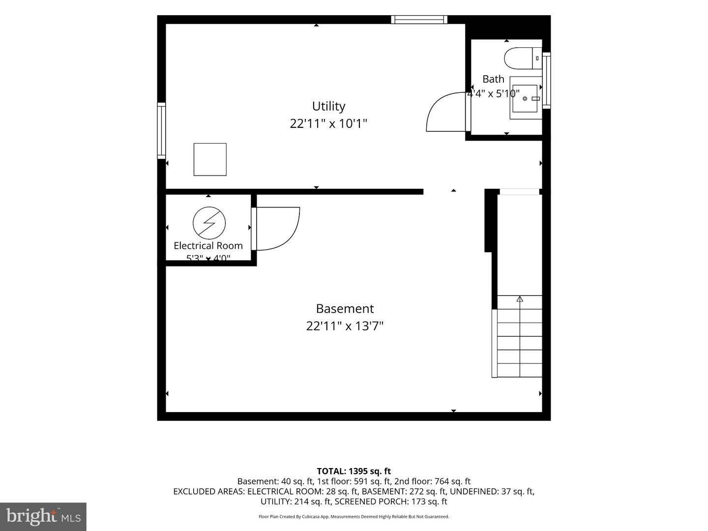 4668 Springfield Ave Property Photo 37
