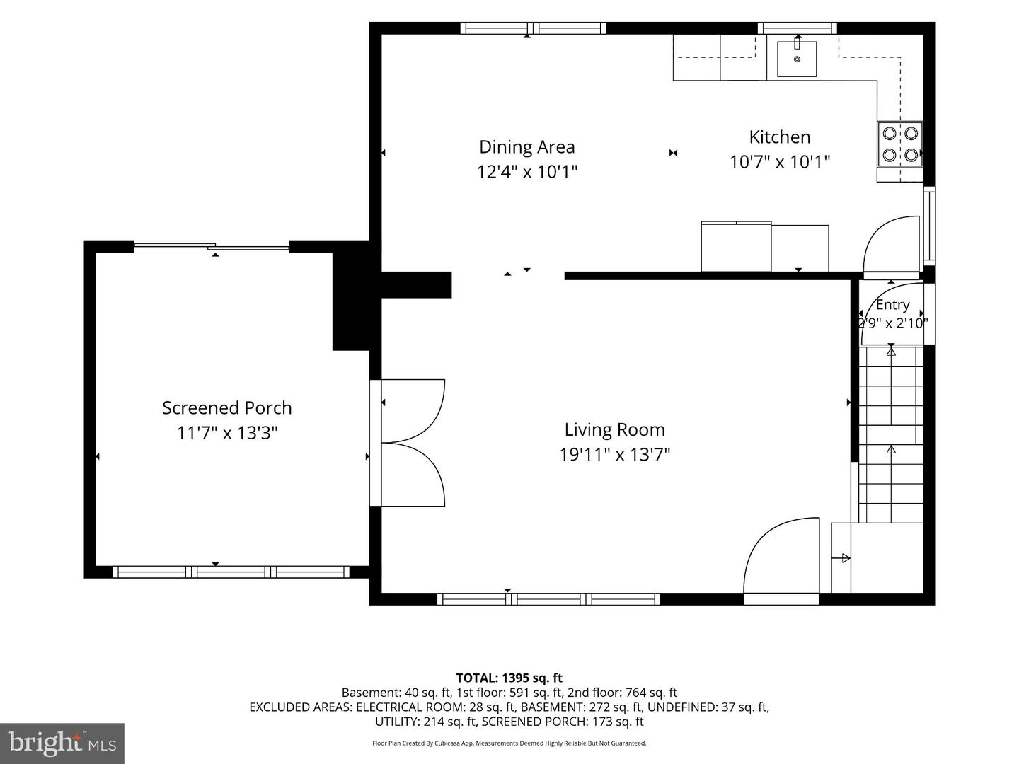 4668 Springfield Ave Property Photo 39