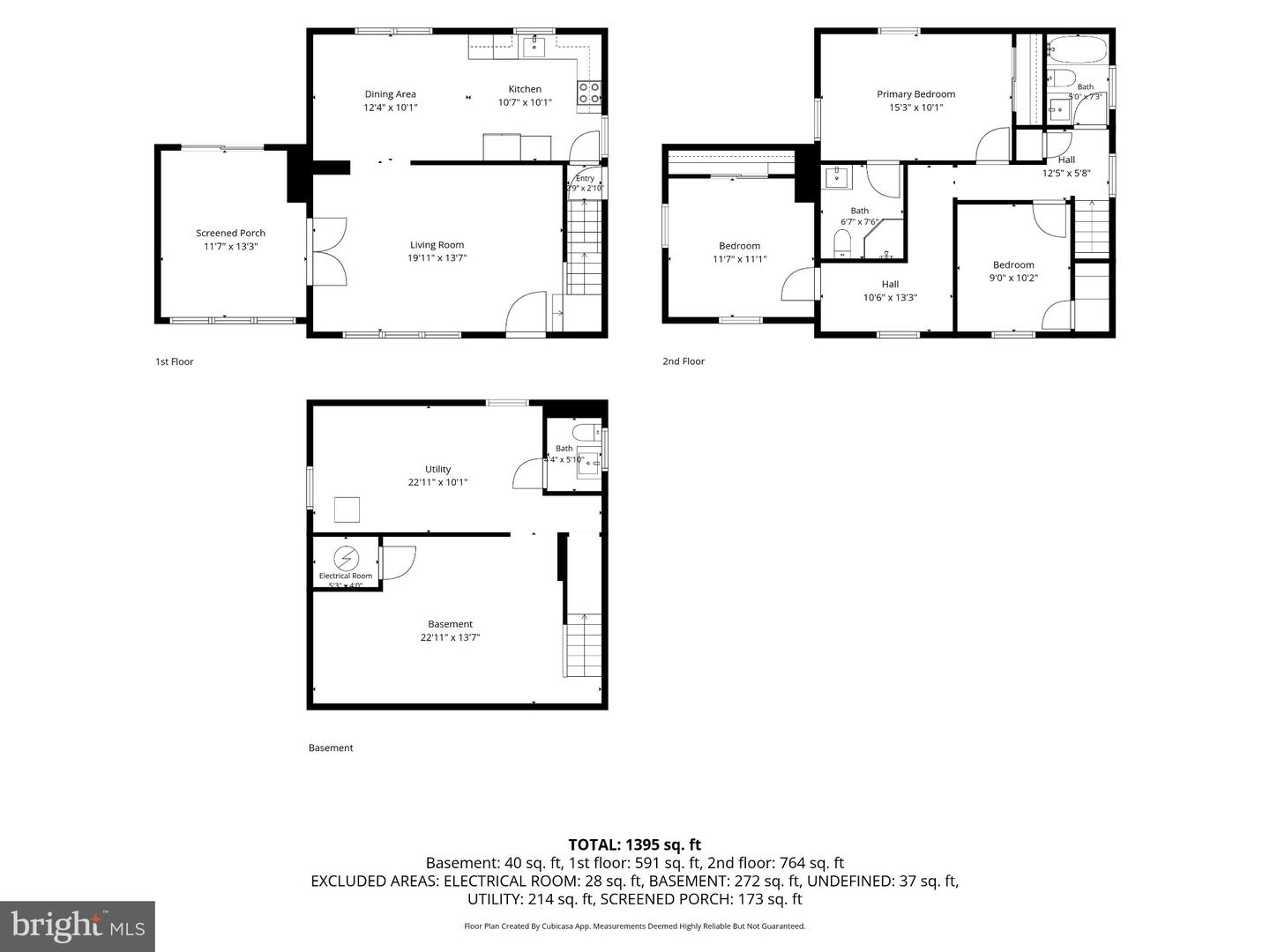 4668 Springfield Ave Property Photo 40