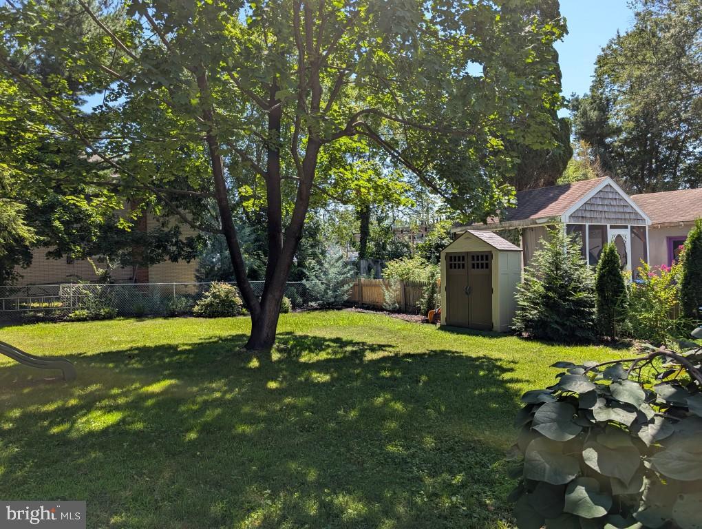 8 Conard Ave #main Level Unit Property Photo 22