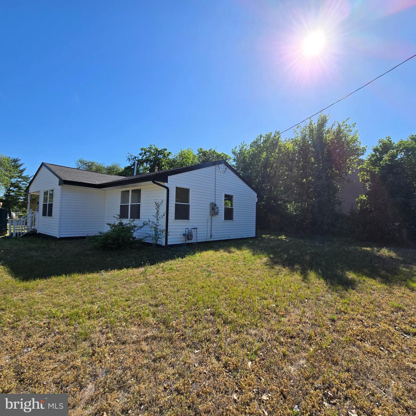 38 Richards Ave Property Photo 2