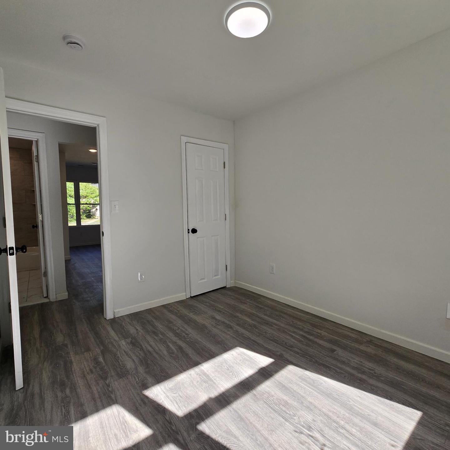 38 Richards Ave Property Photo 15