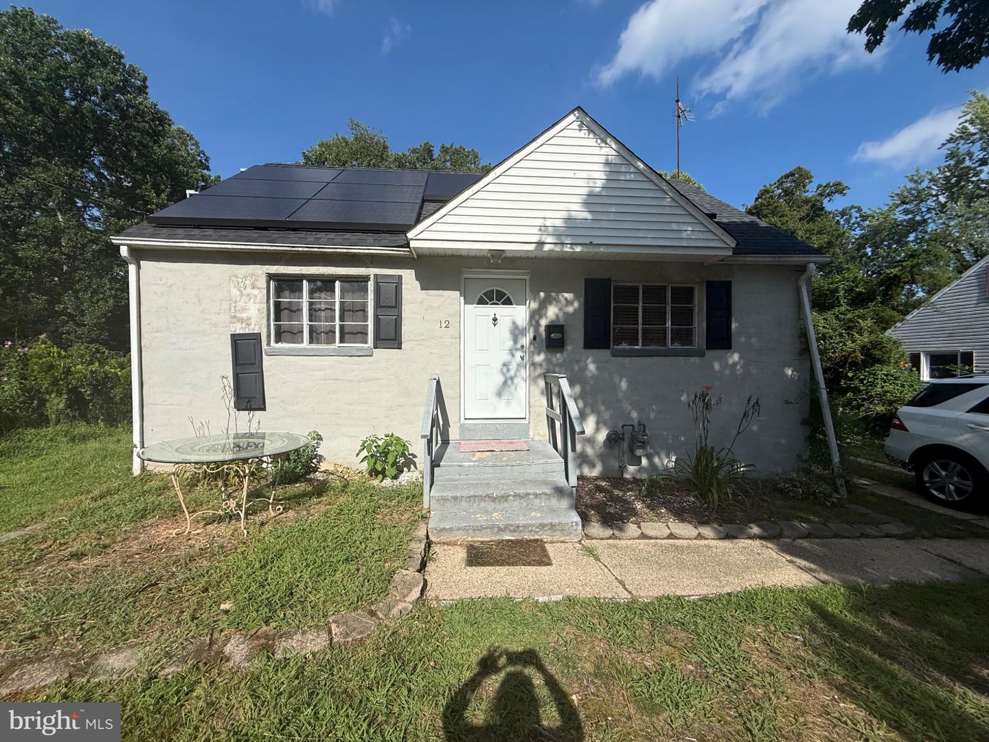 12 Meehan Blvd Property Photo 1