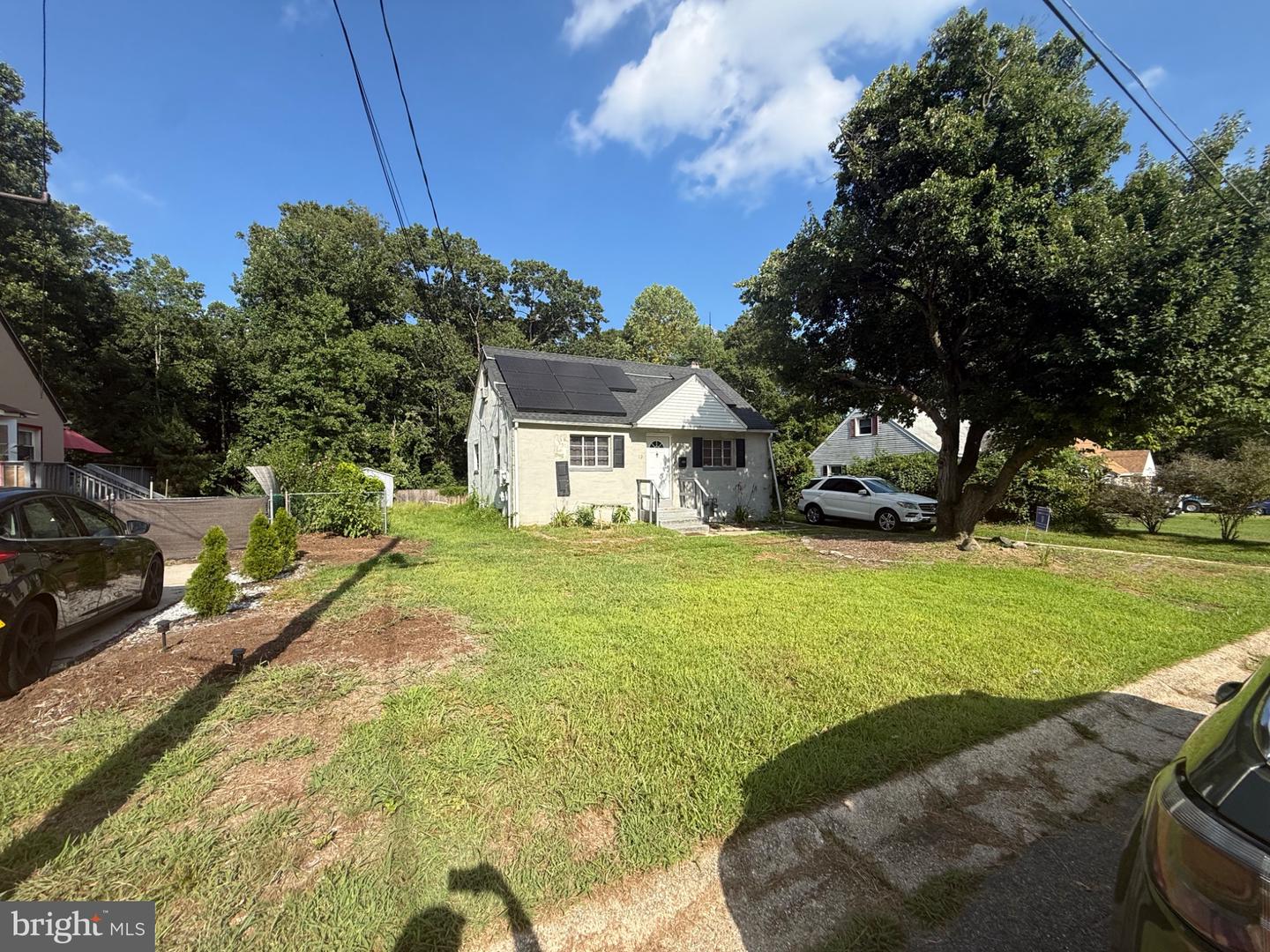 12 Meehan Blvd Property Photo 2