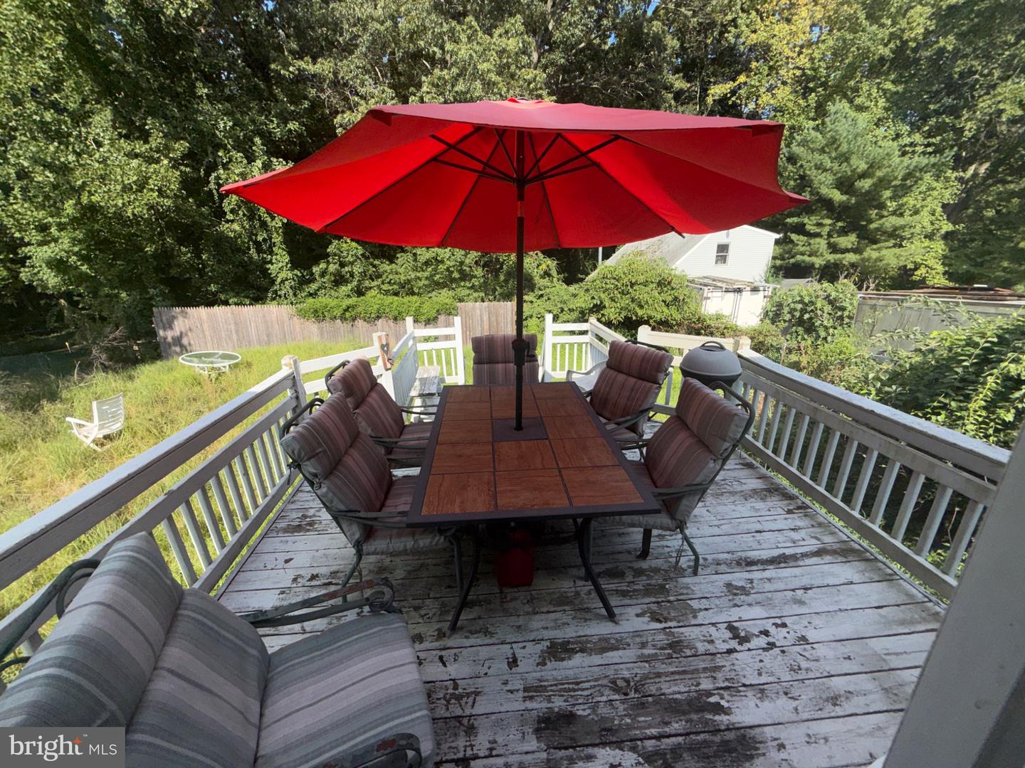 12 Meehan Blvd Property Photo 3