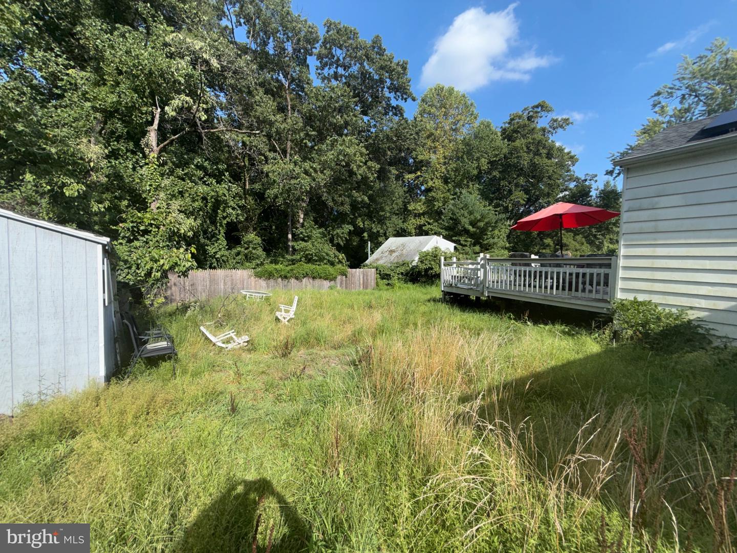 12 Meehan Blvd Property Photo 5