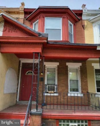 1309 Park Blvd Property Photo 1