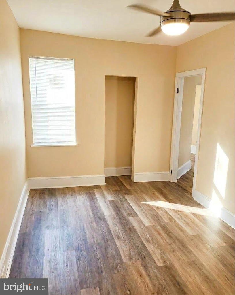 1309 Park Blvd Property Photo 2