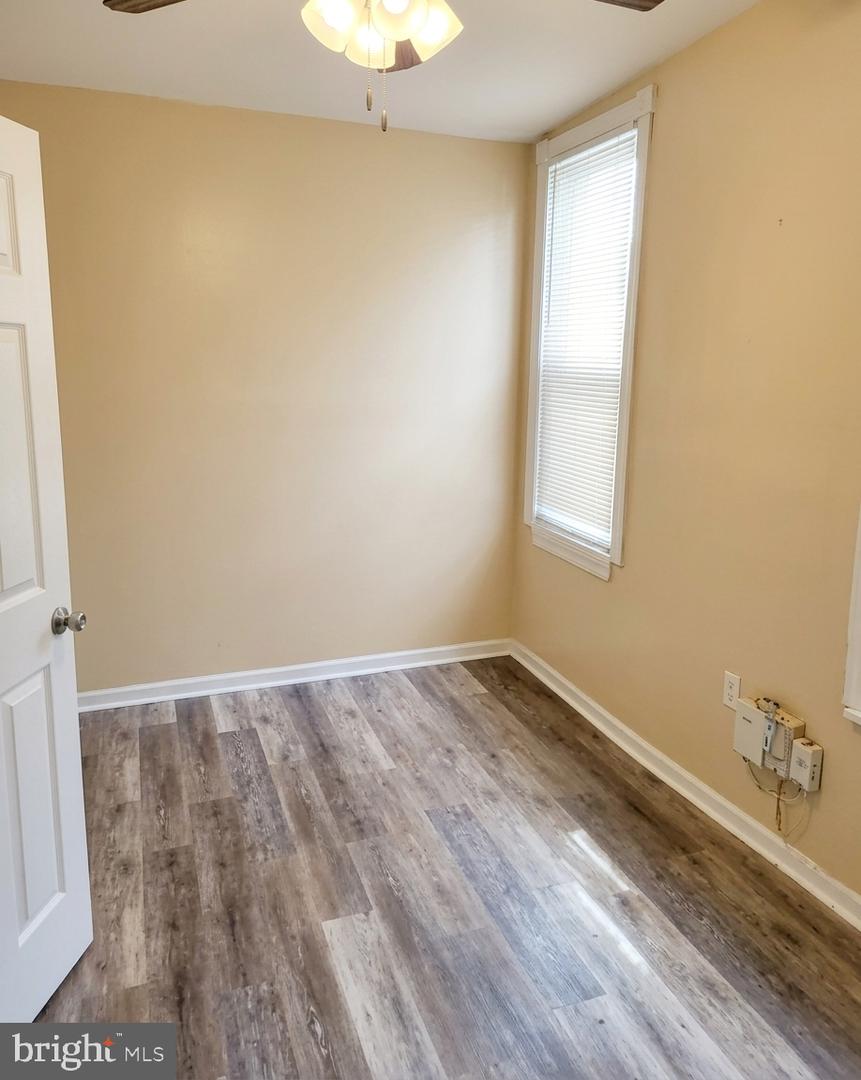 1309 Park Blvd Property Photo 3