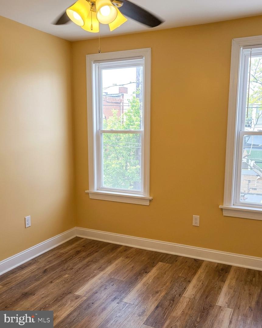 1309 Park Blvd Property Photo 4
