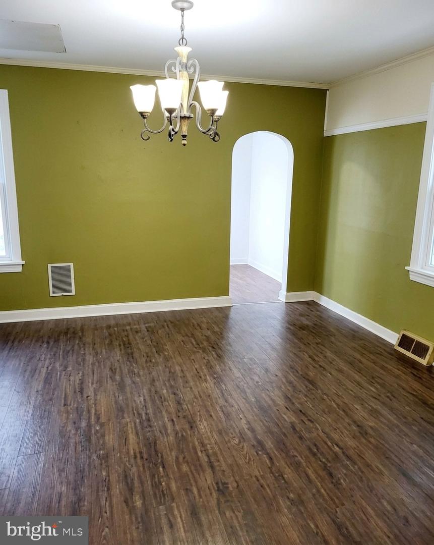 1309 Park Blvd Property Photo 5