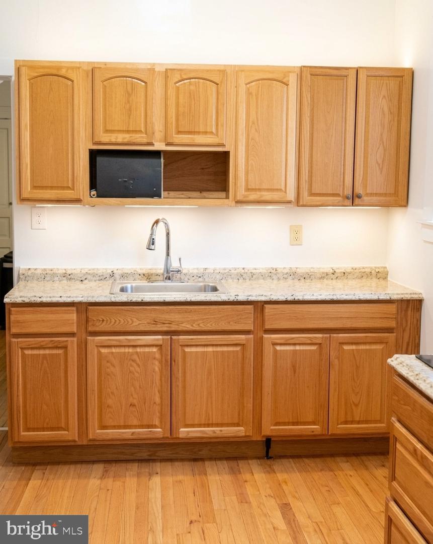 1309 Park Blvd Property Photo 6