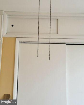 1309 Park Blvd Property Photo 7