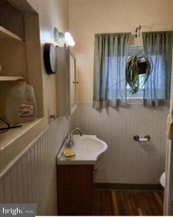 1309 Park Blvd Property Photo 8