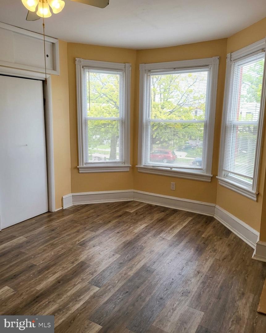 1309 Park Blvd Property Photo 9