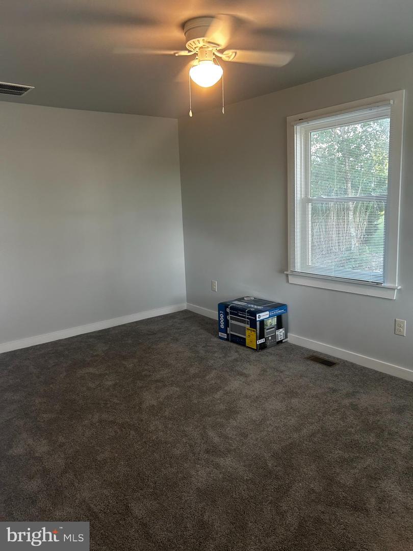 552 Sickler Ave Property Photo 10