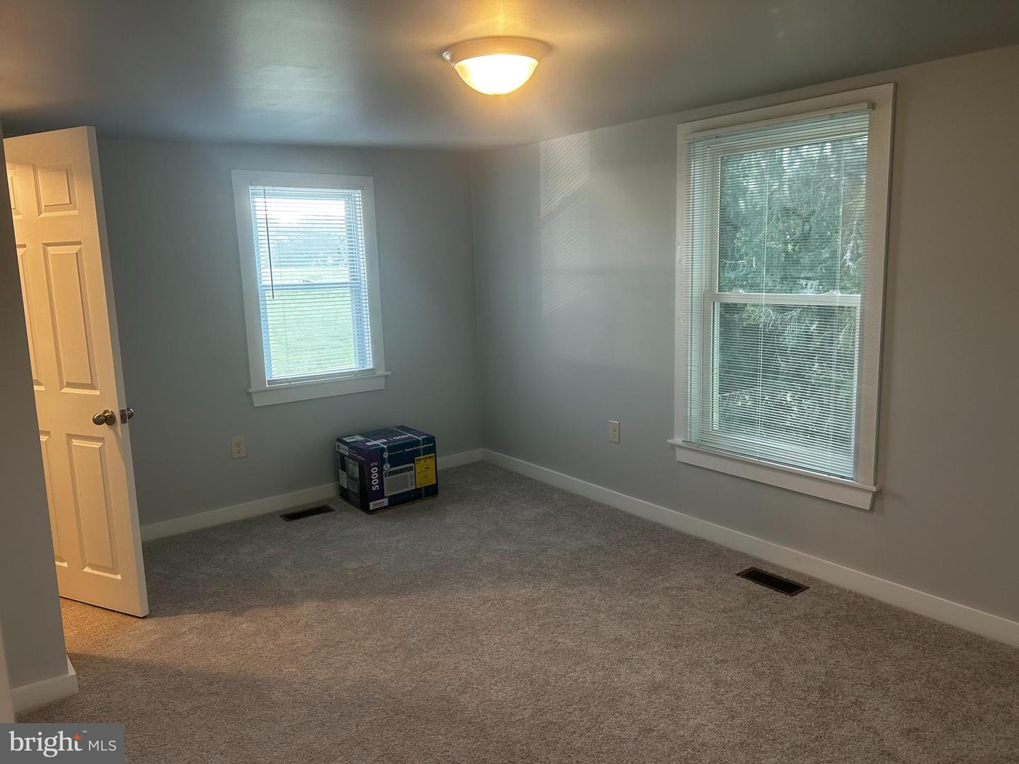 552 Sickler Ave Property Photo 12