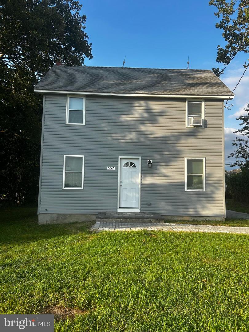552 Sickler Ave Property Photo 14