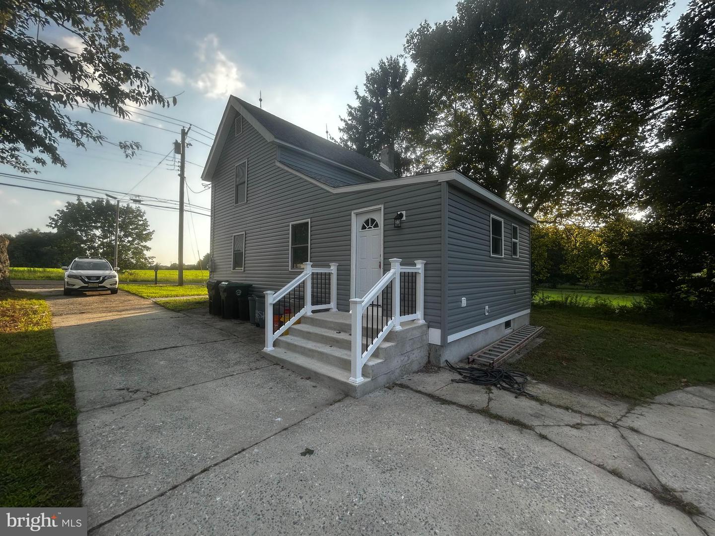 552 Sickler Ave Property Photo 15