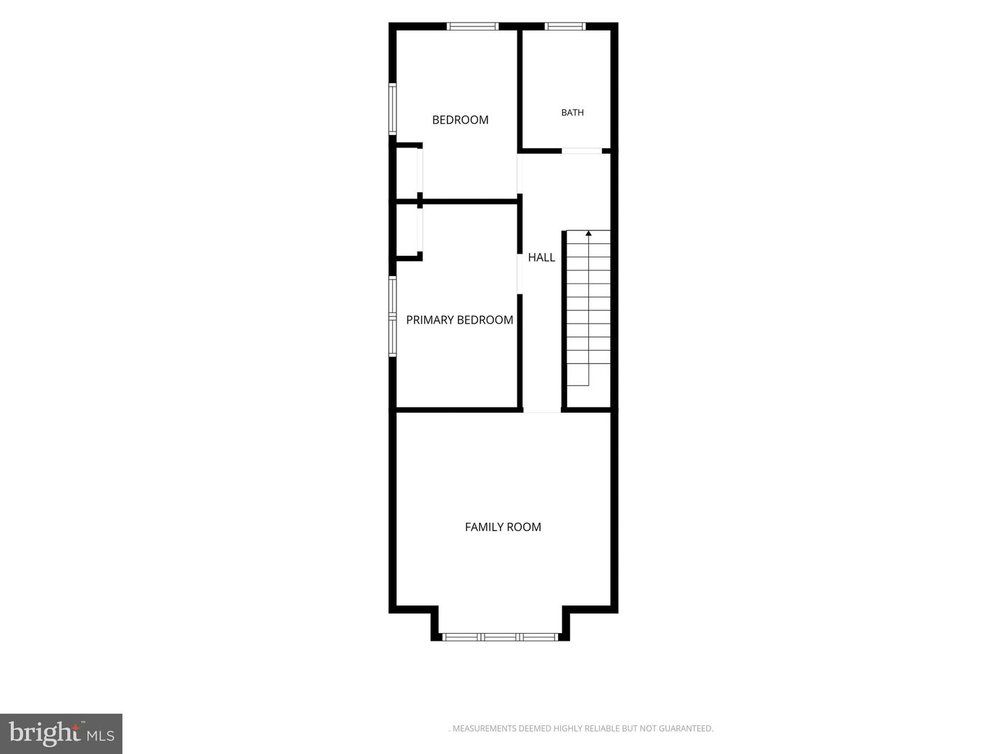 332 8th St Property Photo 19