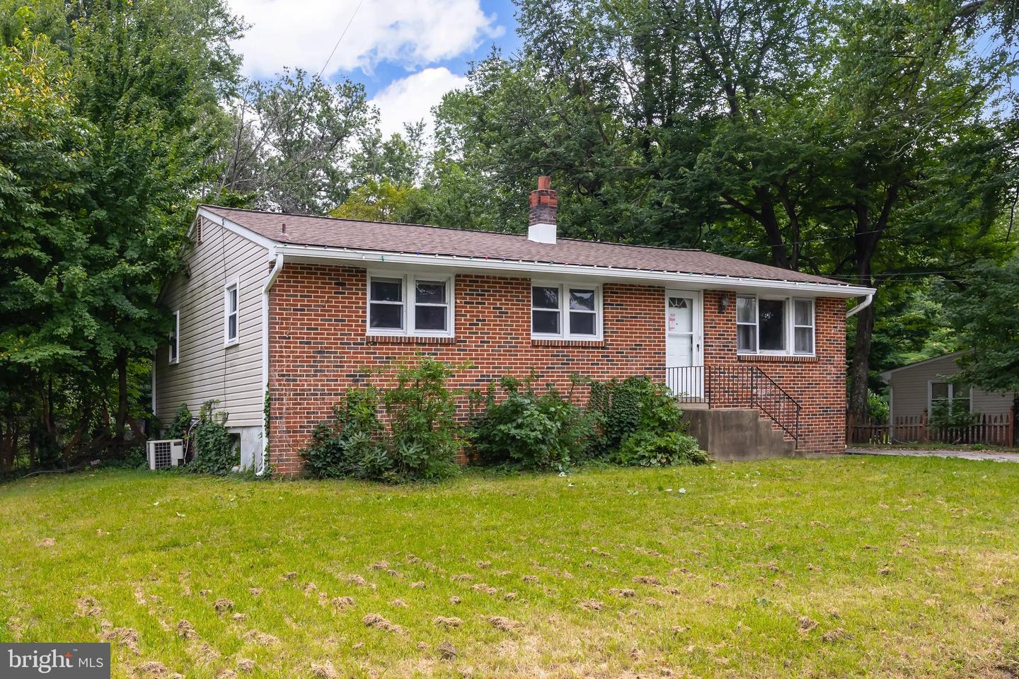 519 Highland Ave Property Photo 2