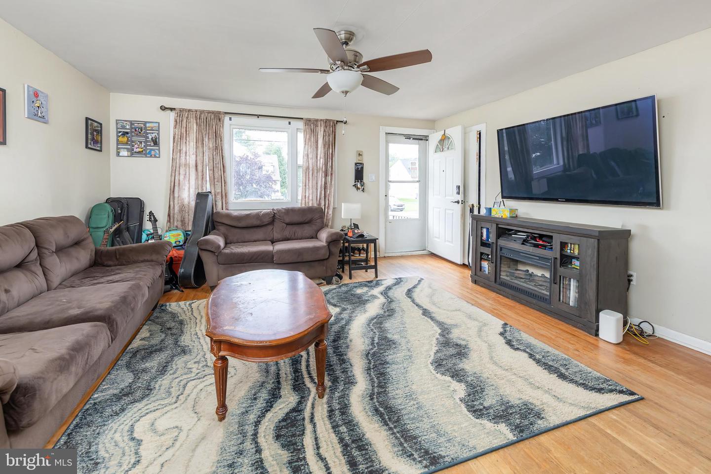 519 Highland Ave Property Photo 3
