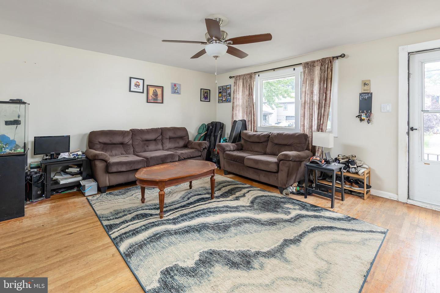 519 Highland Ave Property Photo 4