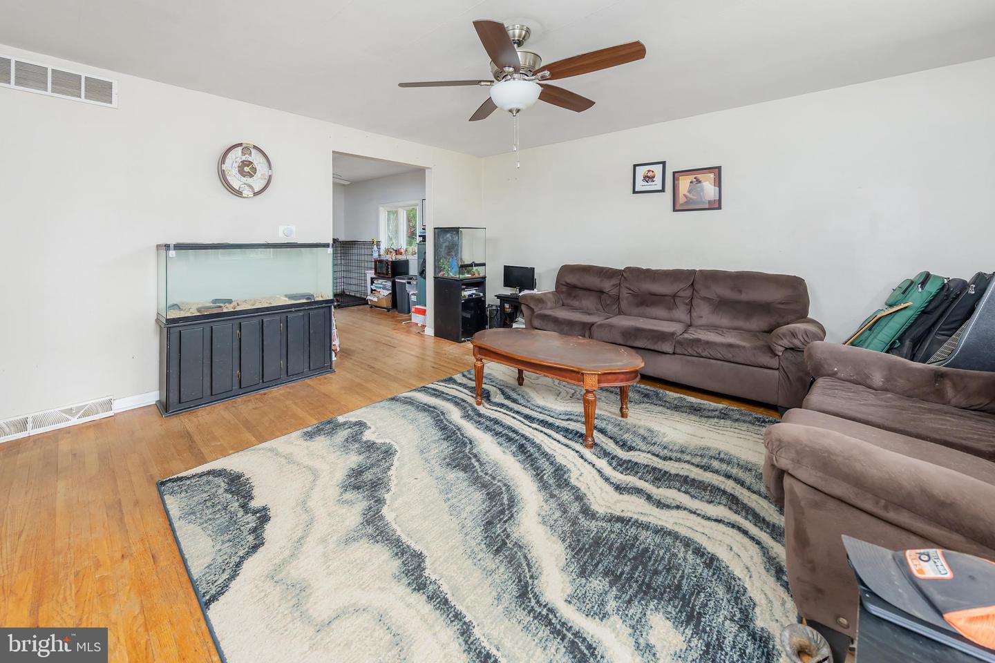 519 Highland Ave Property Photo 5