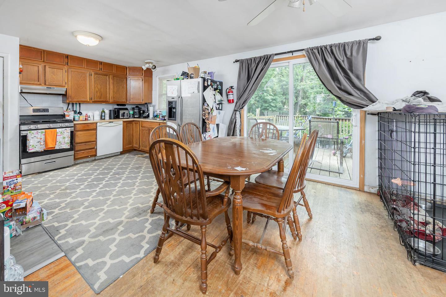 519 Highland Ave Property Photo 6