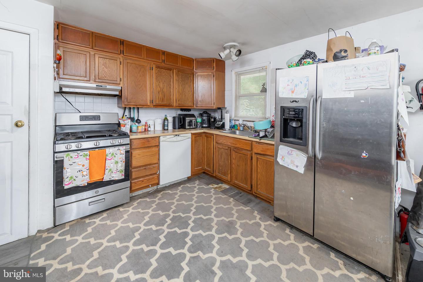 519 Highland Ave Property Photo 7