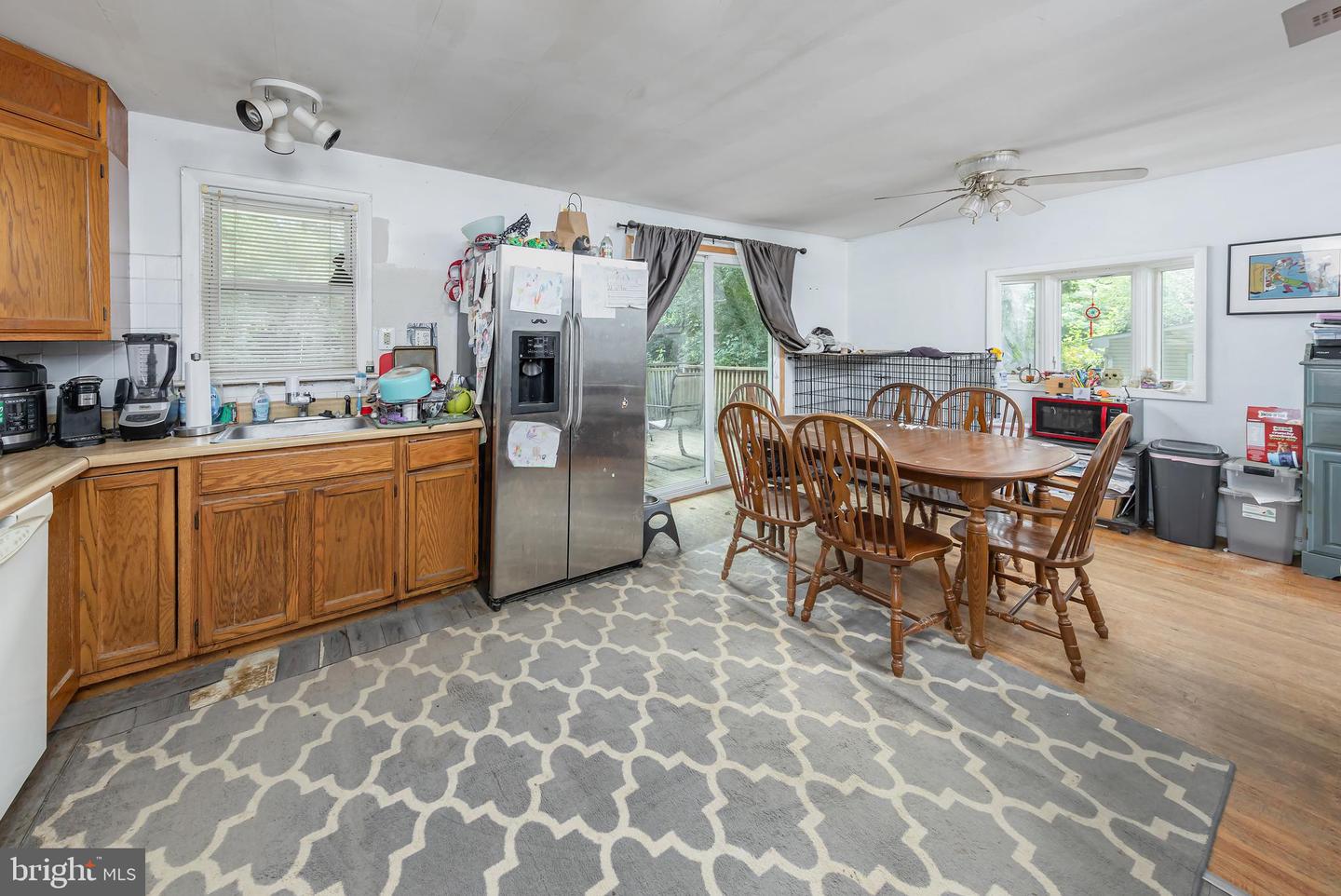 519 Highland Ave Property Photo 8
