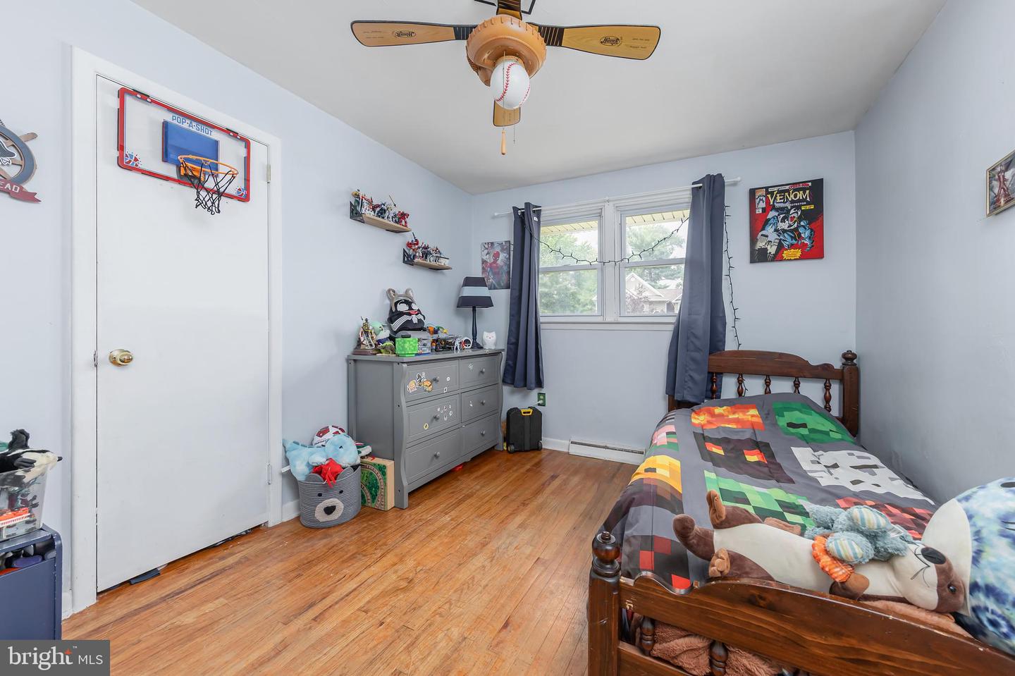 519 Highland Ave Property Photo 10