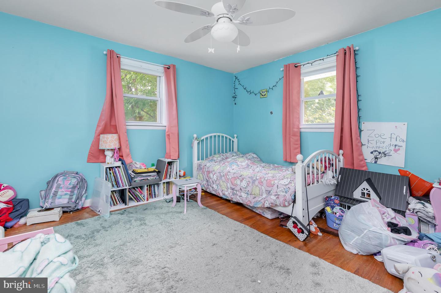 519 Highland Ave Property Photo 11