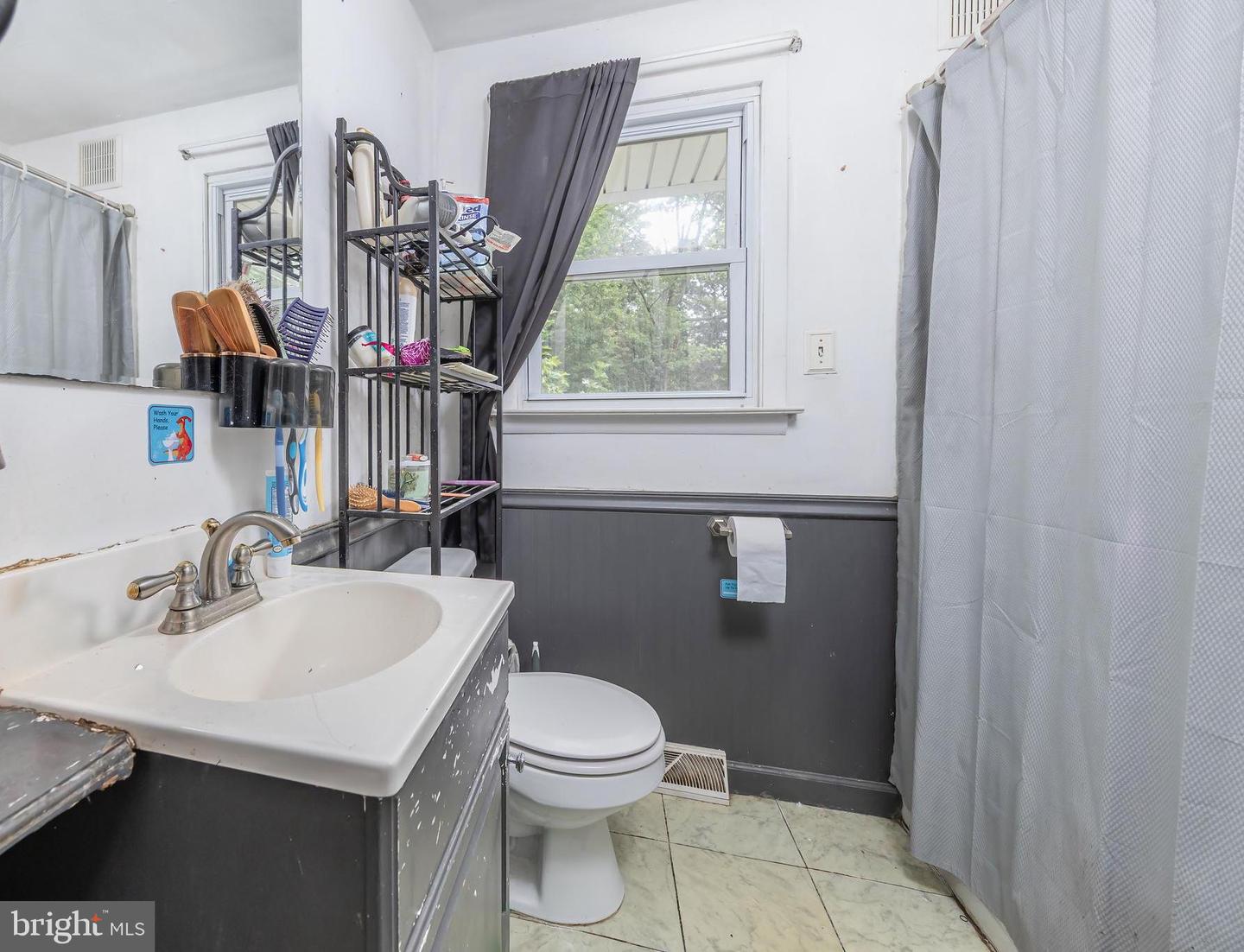 519 Highland Ave Property Photo 12