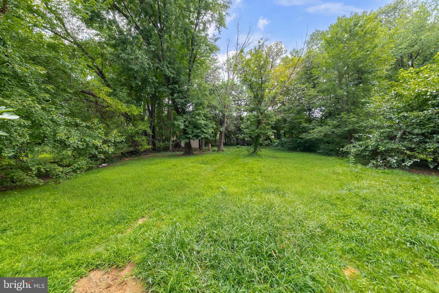 519 Highland Ave Property Photo 13