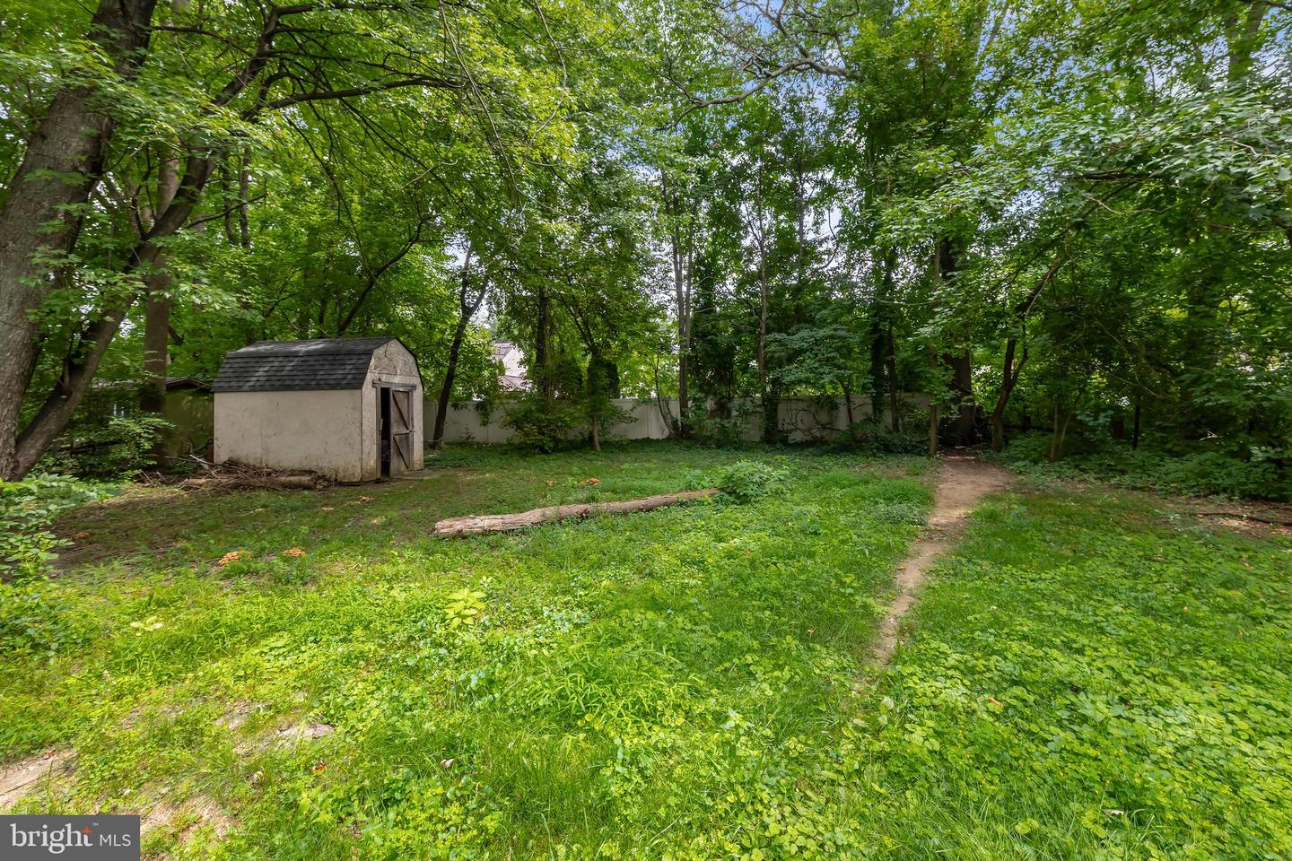 519 Highland Ave Property Photo 14