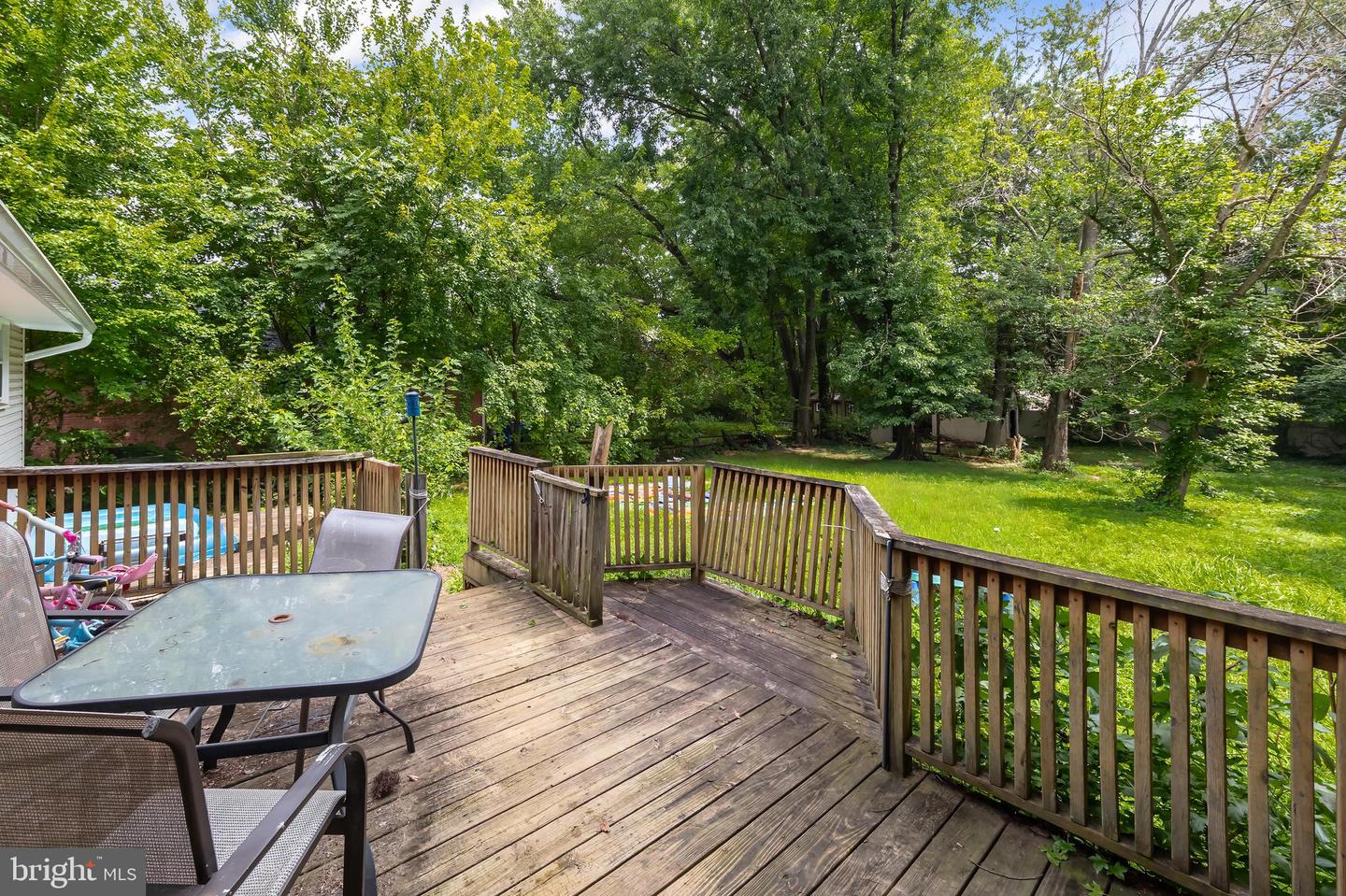 519 Highland Ave Property Photo 15
