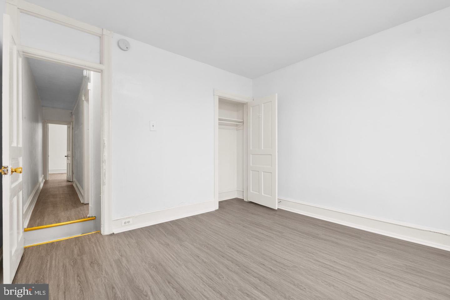 344 Middlesex St Property Photo 17