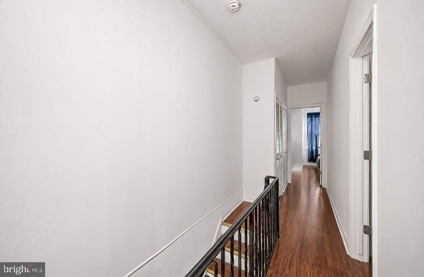 1496 Mount Ephraim Ave Property Photo 7