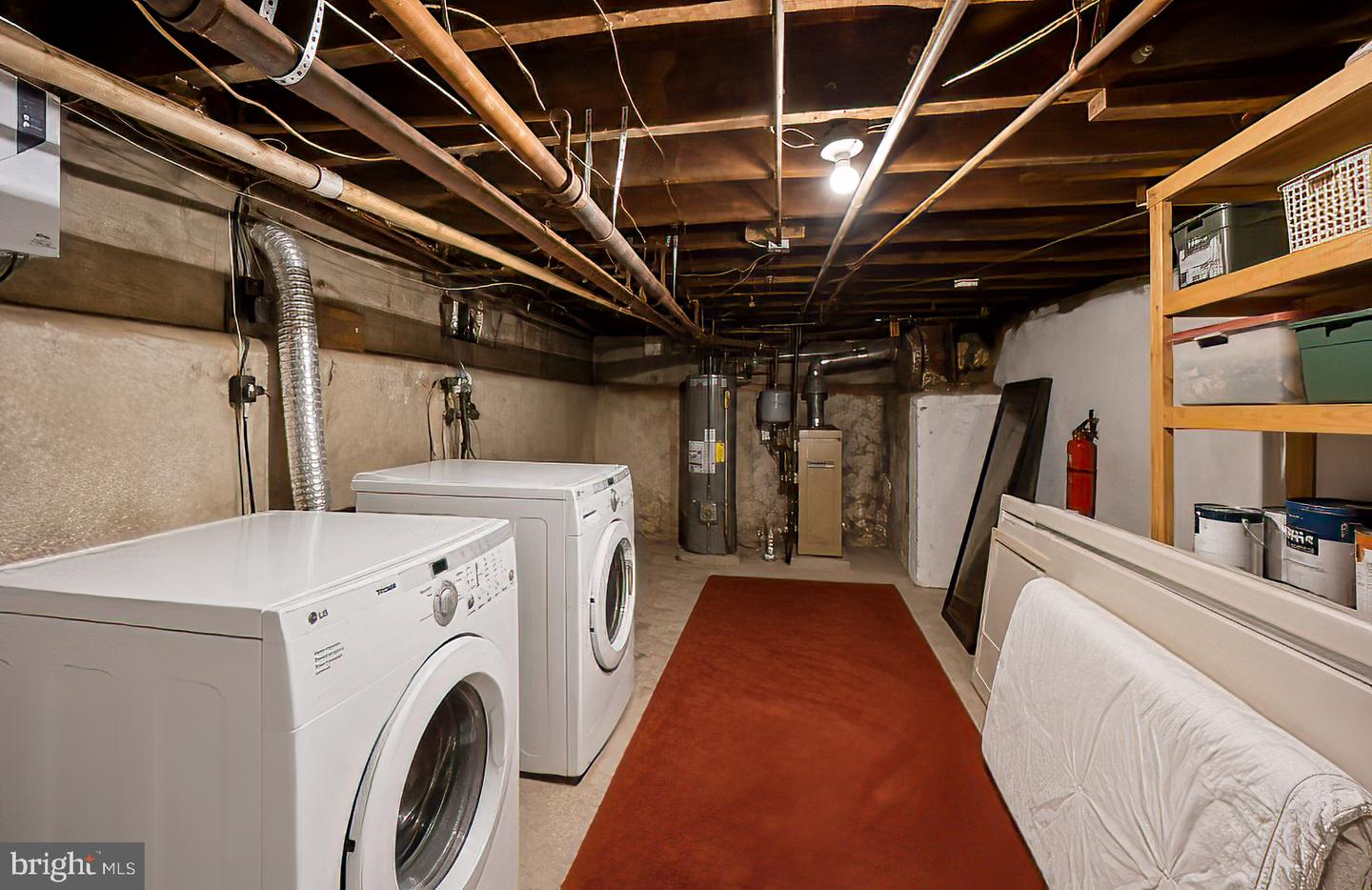 1496 Mount Ephraim Ave Property Photo 12