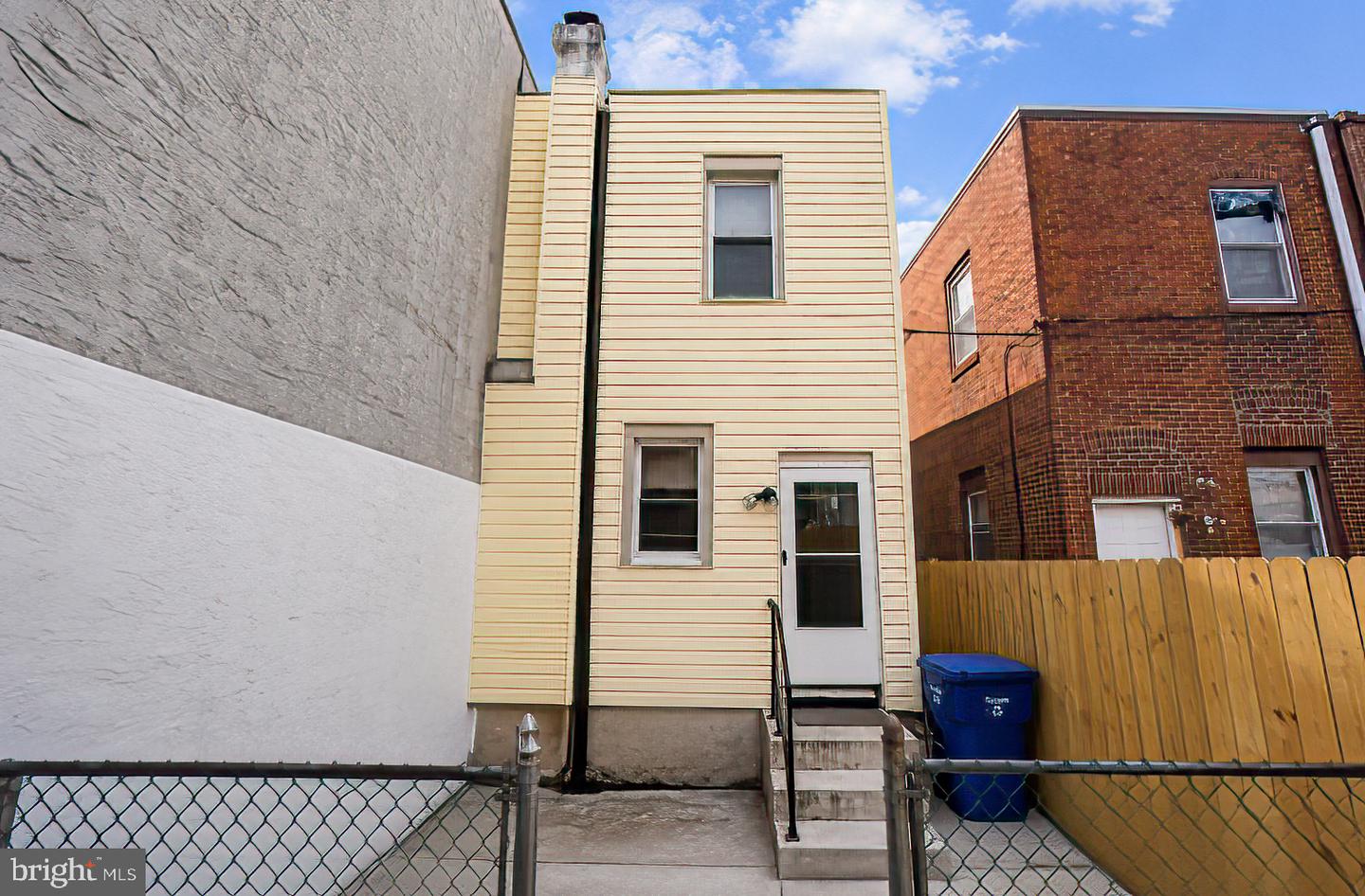 1496 Mount Ephraim Ave Property Photo 14