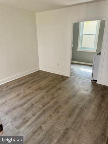 4106 Federal St #4b Property Photo 1