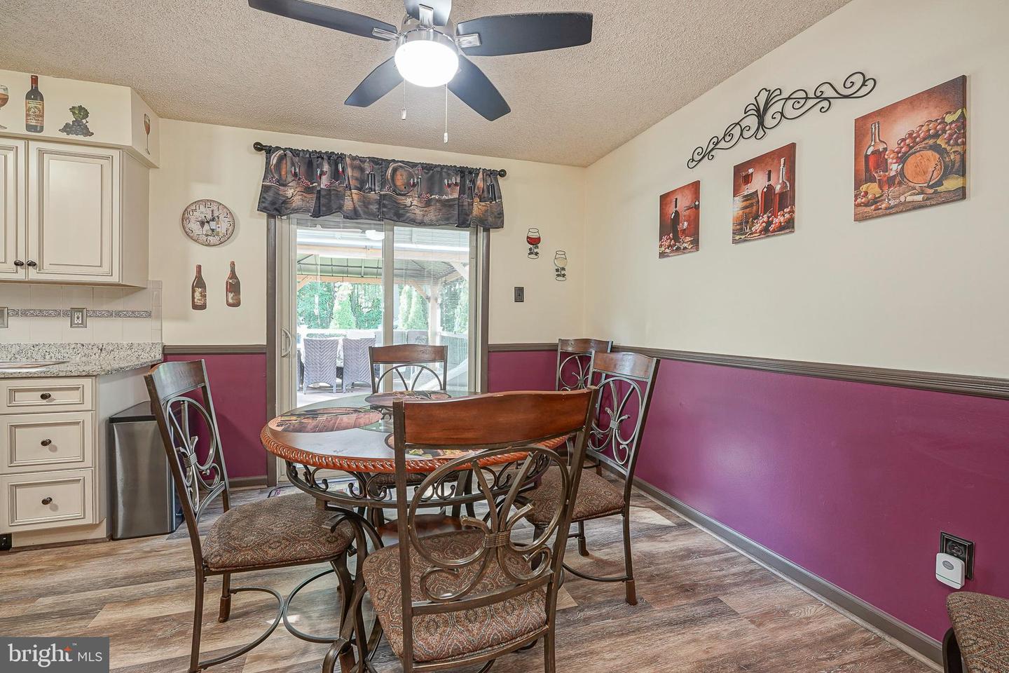 38 Winfield Rd Property Photo 11