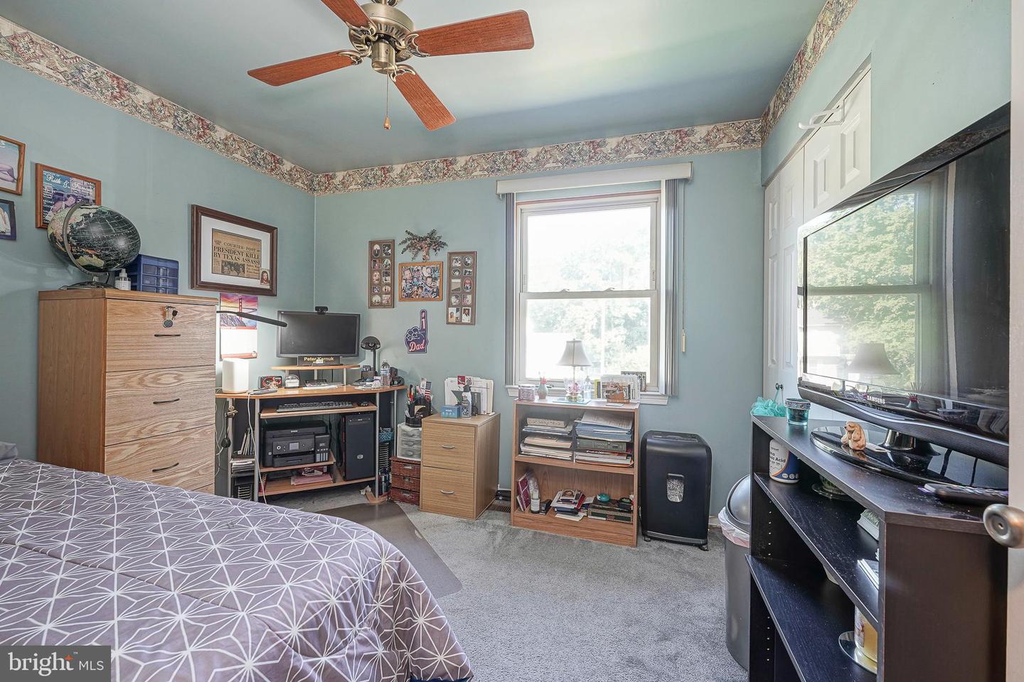 38 Winfield Rd Property Photo 16
