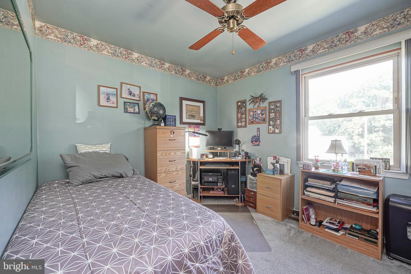 38 Winfield Rd Property Photo 17