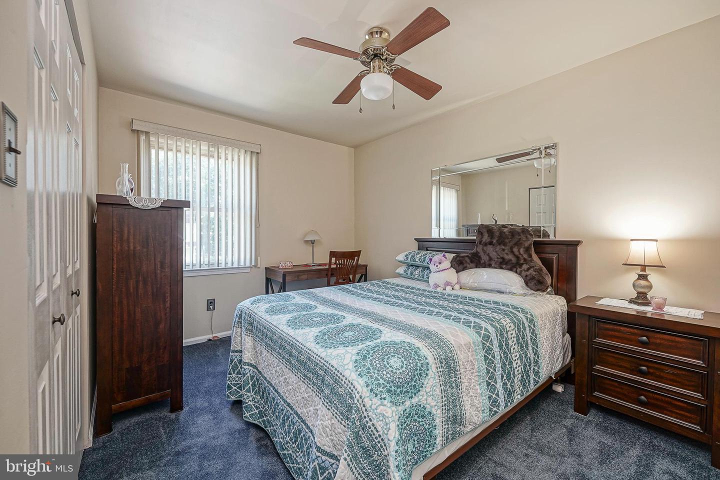 38 Winfield Rd Property Photo 19