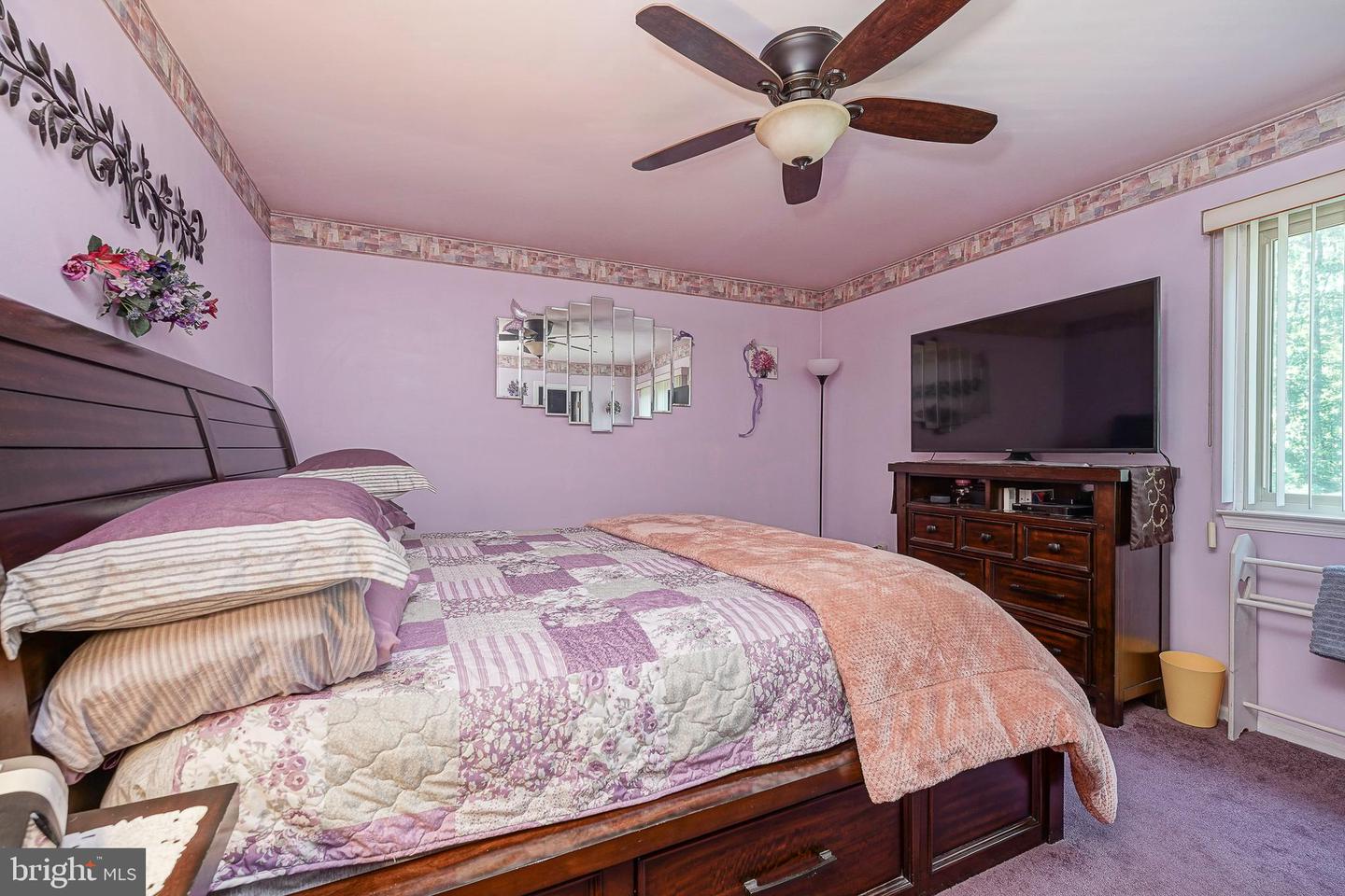 38 Winfield Rd Property Photo 20