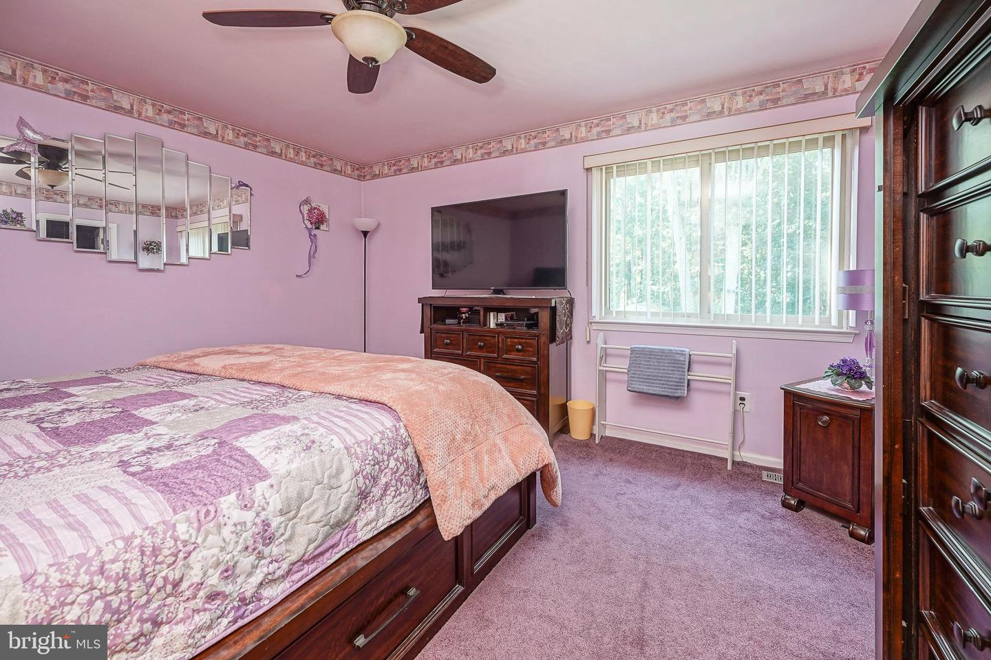 38 Winfield Rd Property Photo 21