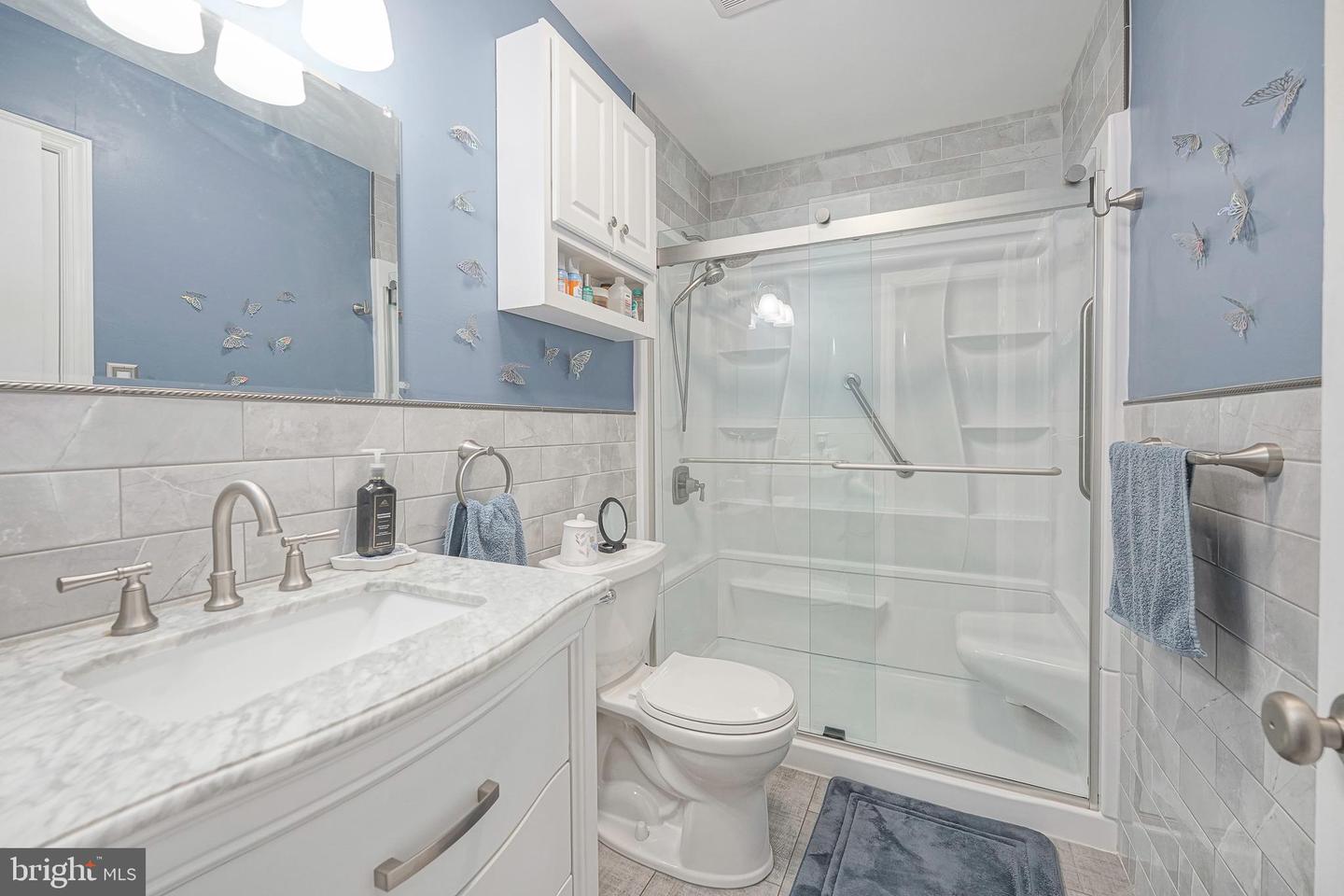 38 Winfield Rd Property Photo 23