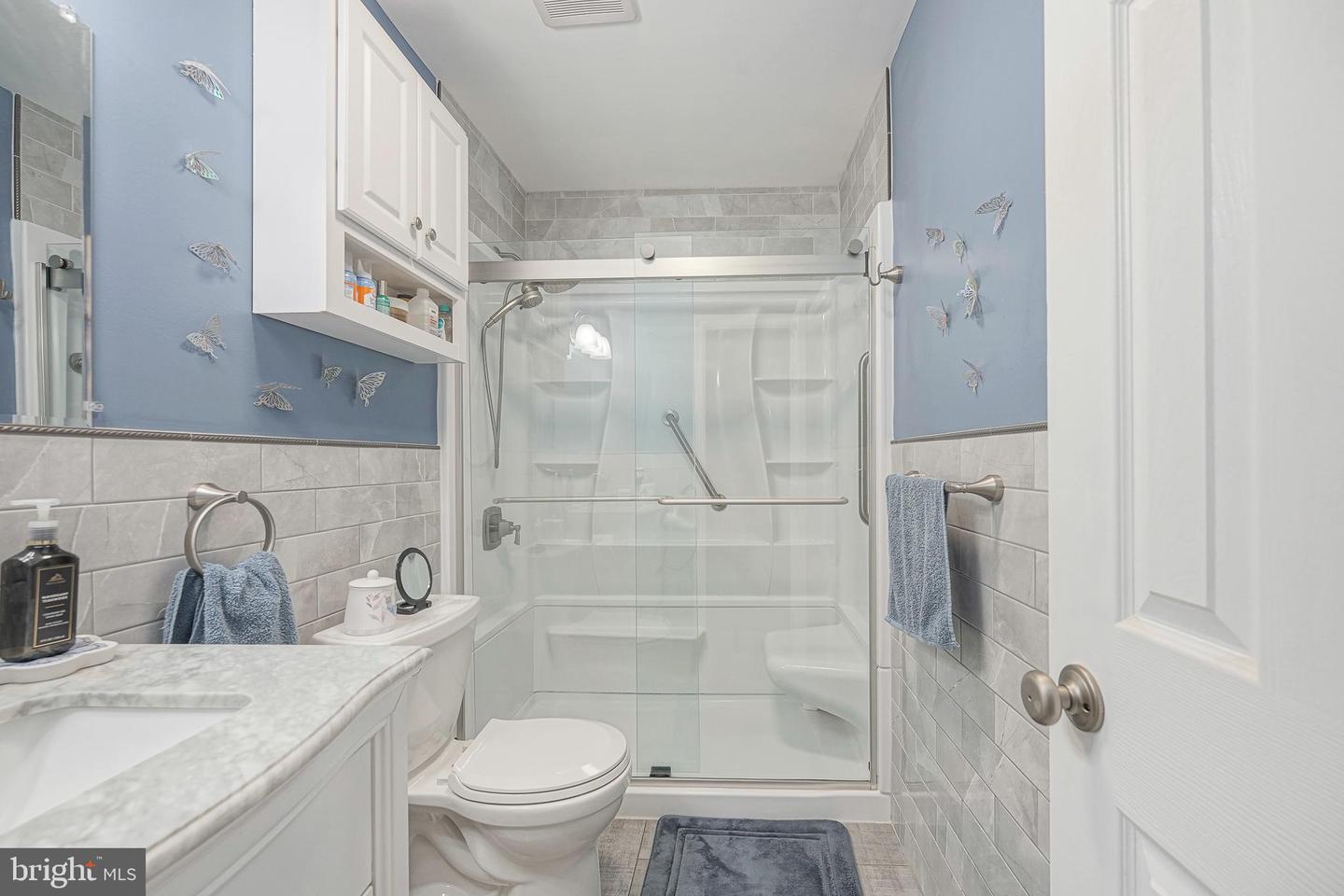 38 Winfield Rd Property Photo 24